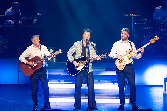 Billy_Glive_11_24 124