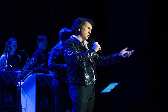 Billy_Glive_11_24 199