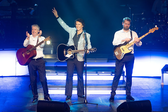 Billy_Glive_11_24 129