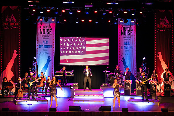 Billy_Glive_11_24 718