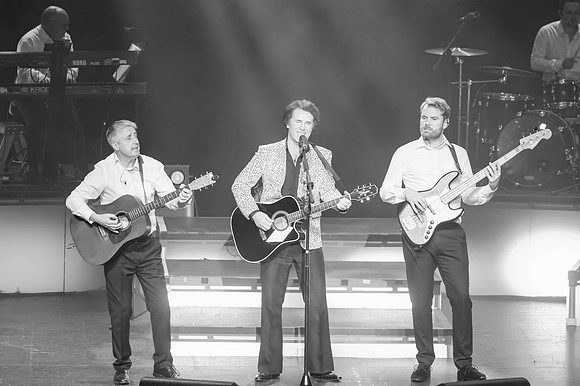 Billy_Glive_11_24 436