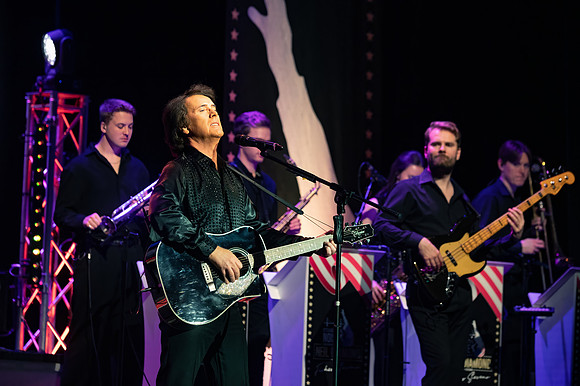 Billy_Glive_11_24 212