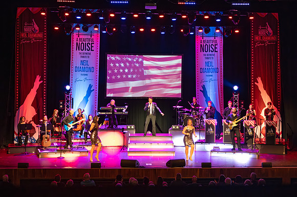 Billy_Glive_11_24 717