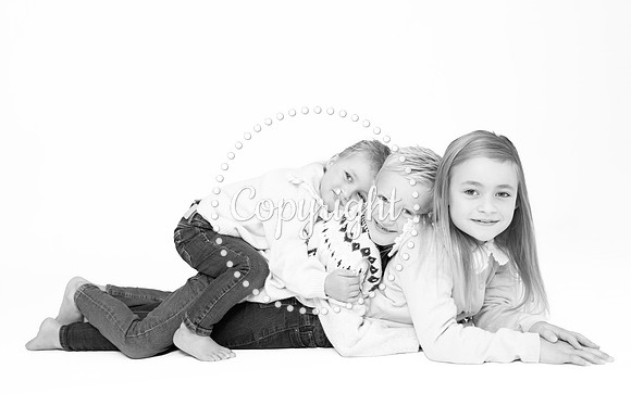 Family 02 37