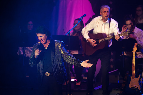 Billy_Glive_11_24 2