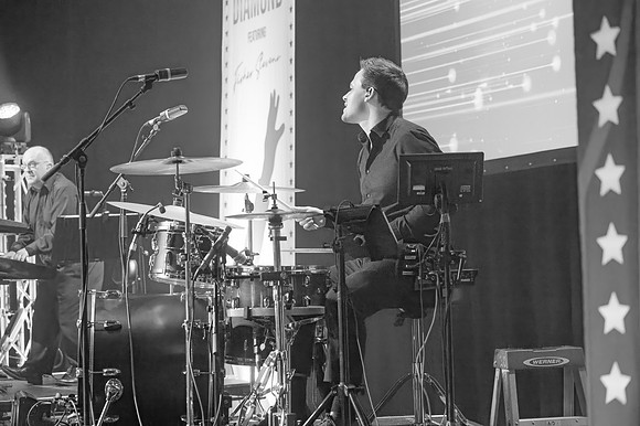 Billy_Glive_11_24 465