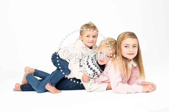 Family 02 9