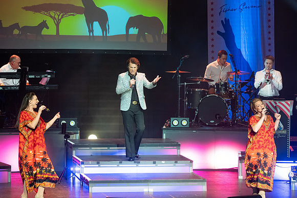 Billy_Glive_11_24 84