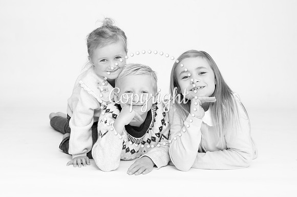 Family 02 36