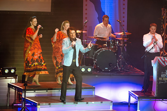 Billy_Glive_11_24 73