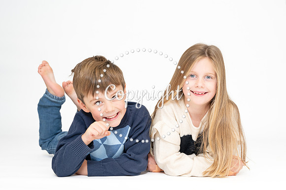 Family 01 55