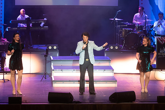 Billy_Glive_11_24 107