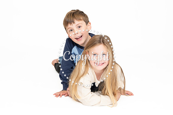 Family 01 58