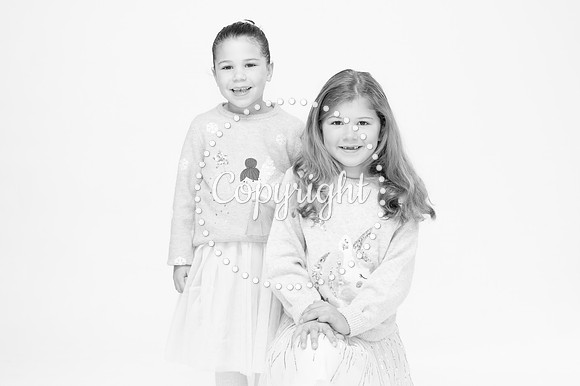 Family 06 54