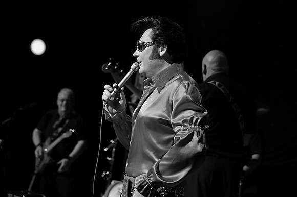 DSC_9710-2