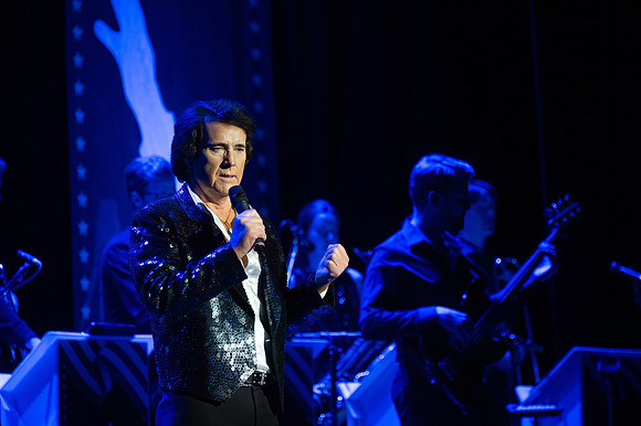 Billy_Glive_11_24 206