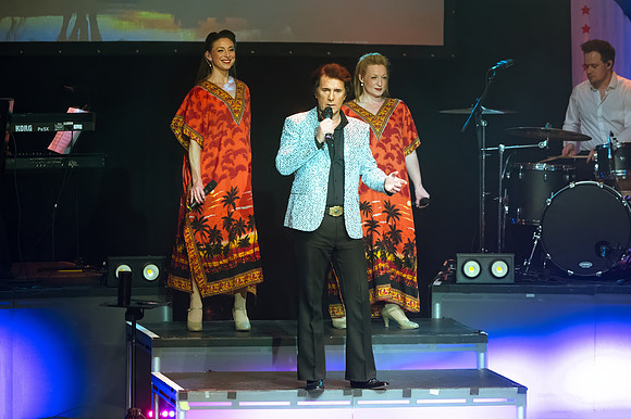Billy_Glive_11_24 78