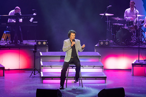 Billy_Glive_11_24 131