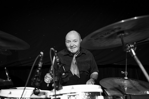 DSC_9612-2