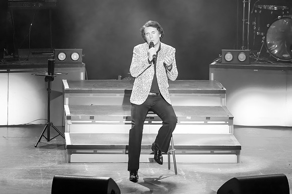 Billy_Glive_11_24 451