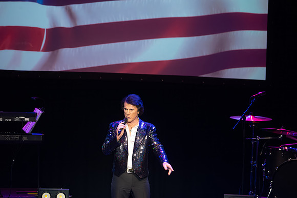 Billy_Glive_11_24 180