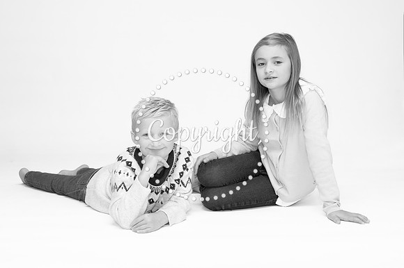 Family 02 32