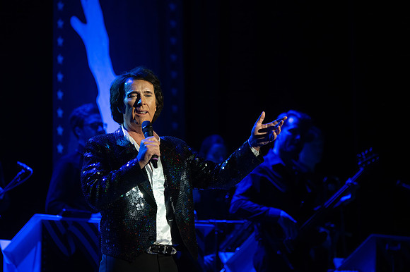 Billy_Glive_11_24 209