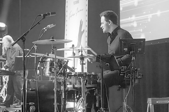 Billy_Glive_11_24 469