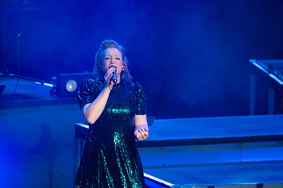 Billy_Glive_11_24 57