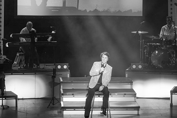 Billy_Glive_11_24 450