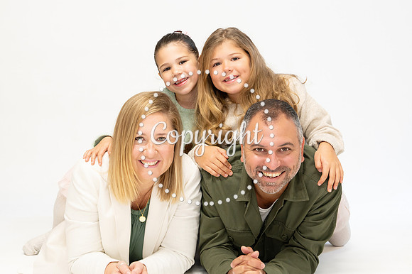 Family 06 27