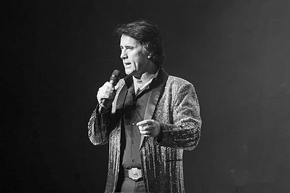 Billy_Glive_11_24 326