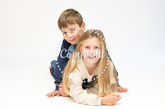 Family 01 57