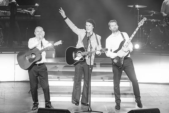 Billy_Glive_11_24 440