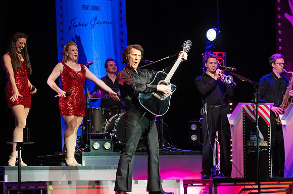 Billy_Glive_11_24 228