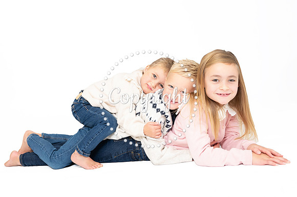 Family 02 7