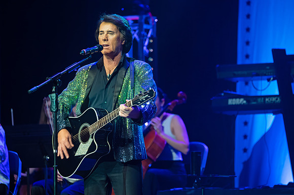 Billy_Glive_11_24 37