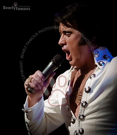 Elvis