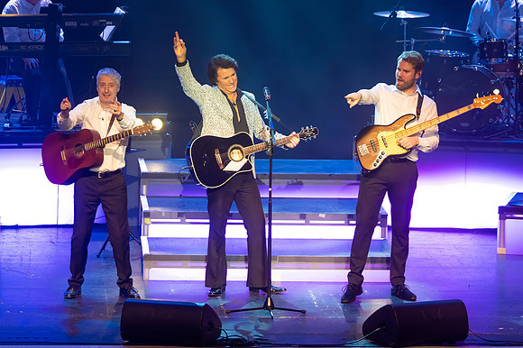 Billy_Glive_11_24 130