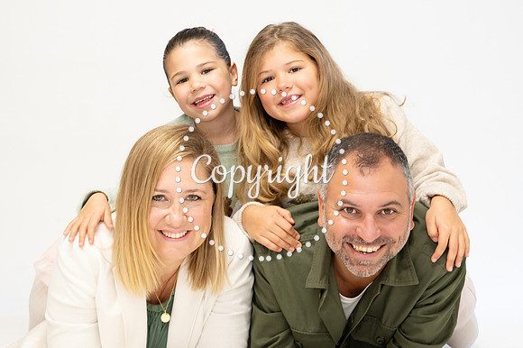Family 06 26