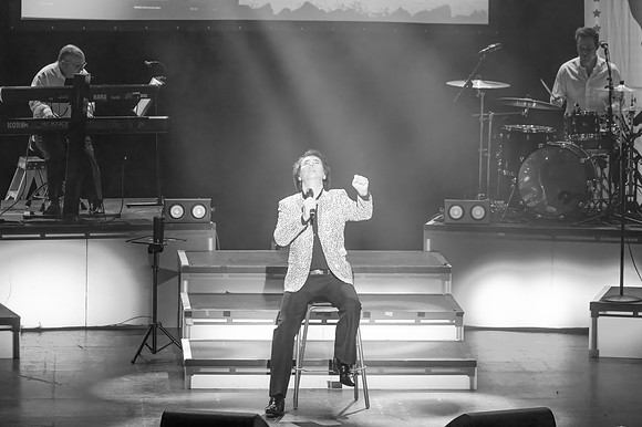 Billy_Glive_11_24 447