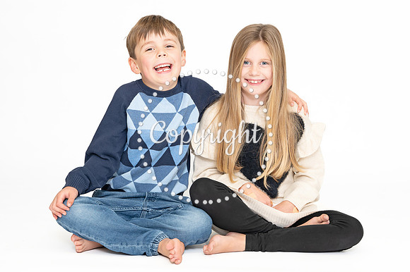Family 01 52