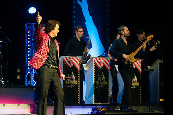 Billy_Glive_11_24 242