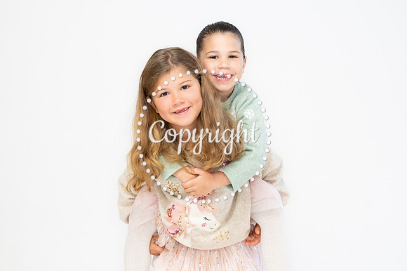 Family 06 37