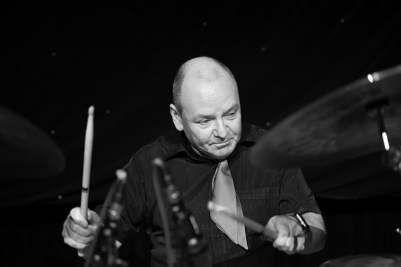 DSC_9675-2