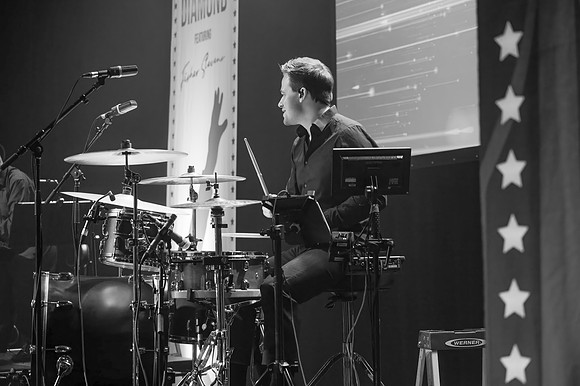 Billy_Glive_11_24 461