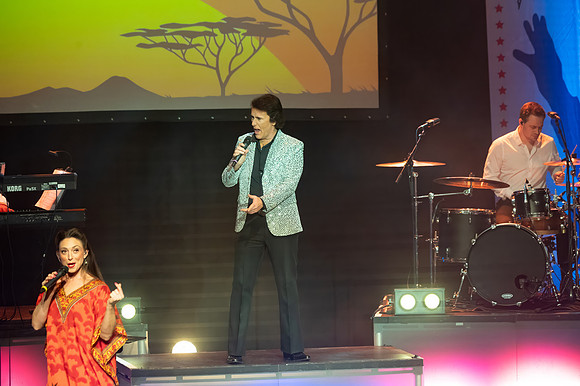 Billy_Glive_11_24 81