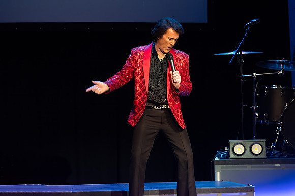 Billy_Glive_11_24 253