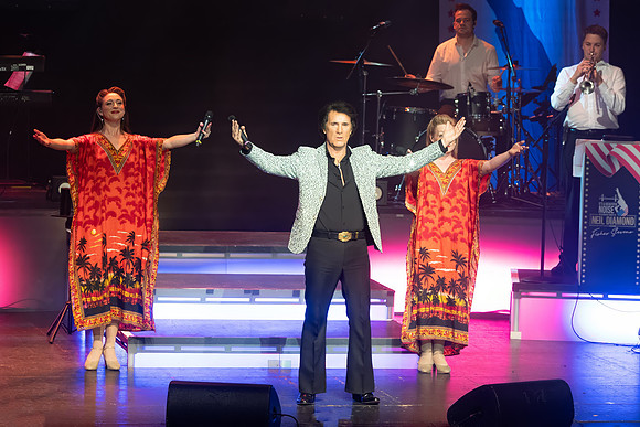 Billy_Glive_11_24 94