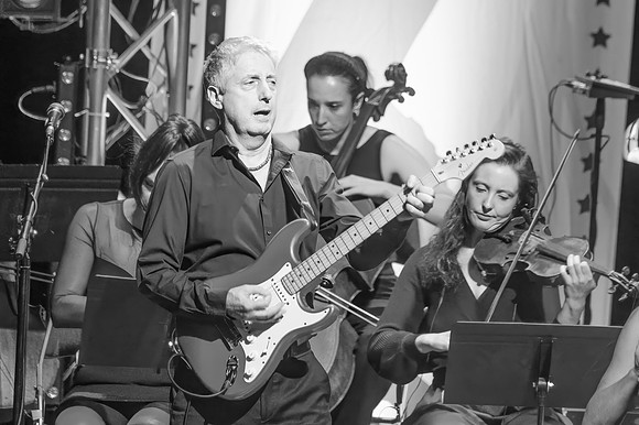 Billy_Glive_11_24 483